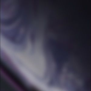 Meet your Posher, Mustafa